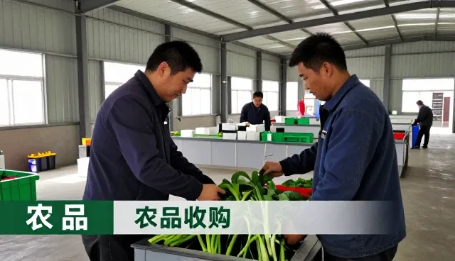 河北恒实农业技术开发有限公司解答关于化方案的问题
