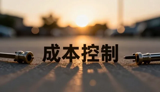 仓储保鲜技术如何赋能农产品流通链条