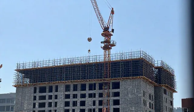 化方案性能差异如何影响产品效果