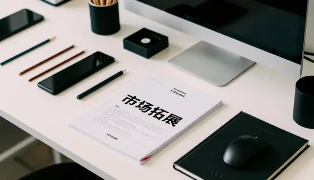 农产品收购中的企业应用场景分析