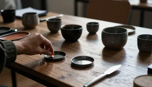 农产品企业如何选择适合的农业技术设备