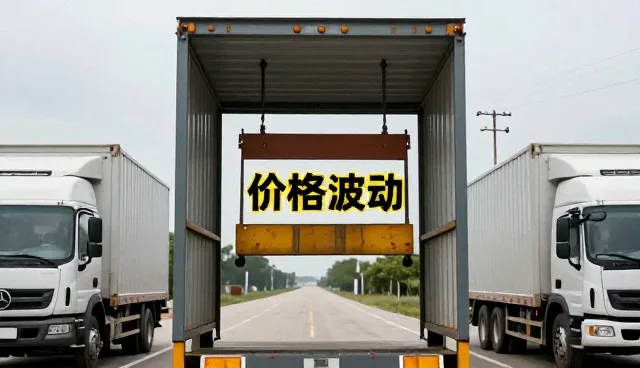 农产品收购在供应链管理中的性能表现与适用条件分析