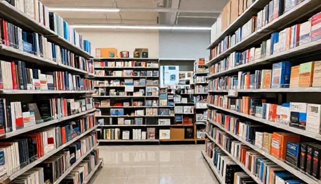 农产品销售中的影响因素及其实际环节分析