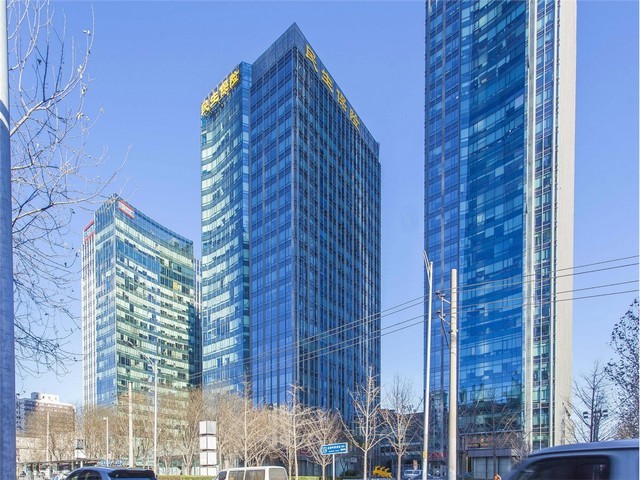 条形干式真空有载分接开关如何选型