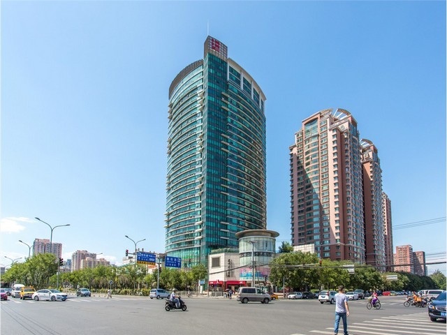 调容调压干式真空有载分接开关检修规程